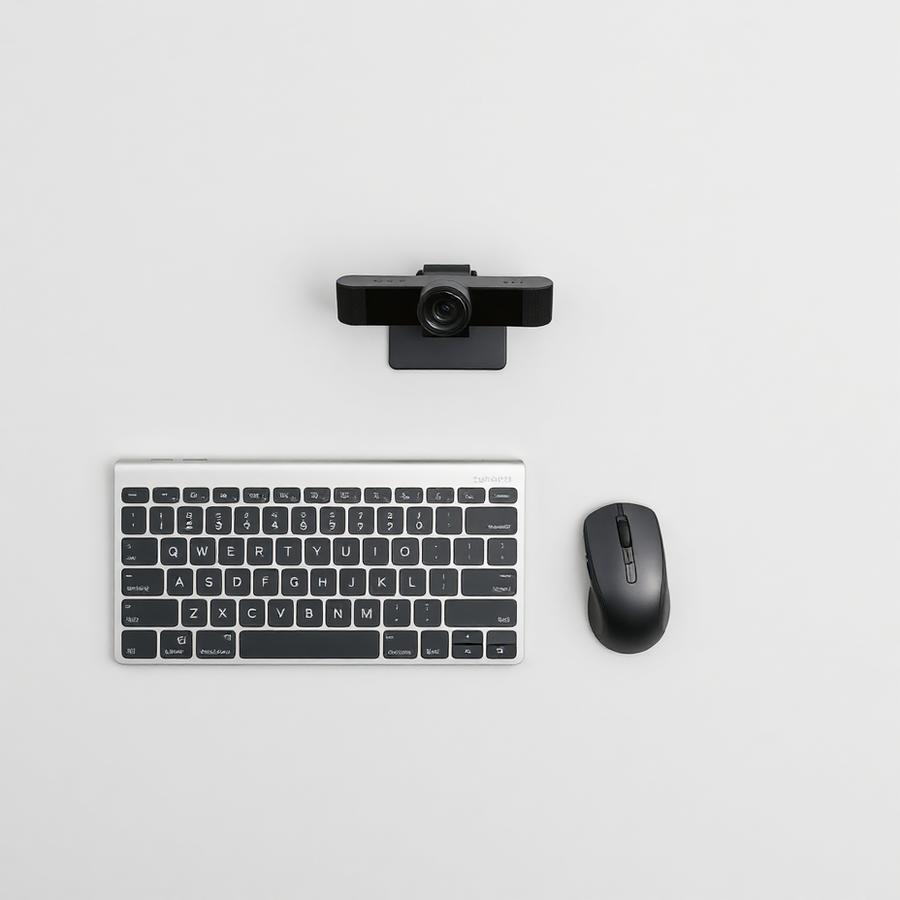 Smart Office Connectivity Kit